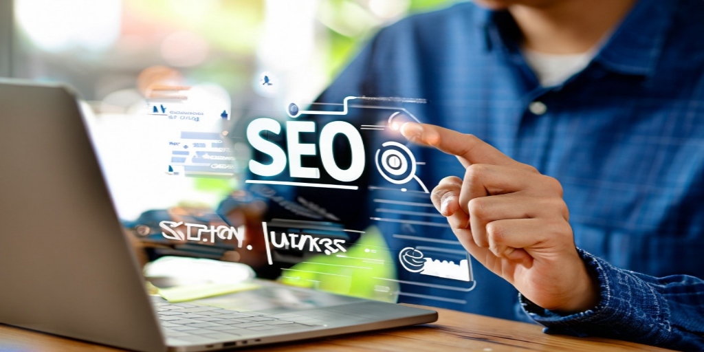 the essence of SEO its benefits for small businesses