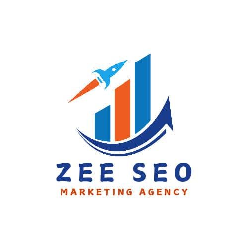 zeeseoagency.com